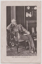 Briton Riviere NPG x197697