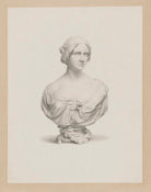 Jenny Lind NPG D37342