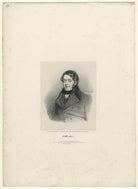 Edward Ellice NPG D22036