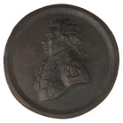 Adam Duncan, 1st Viscount Duncan NPG D7211