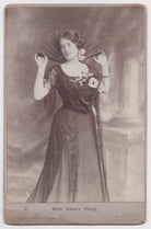 Nancy Price NPG x193200