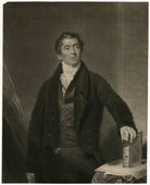 George Birkbeck NPG D31792