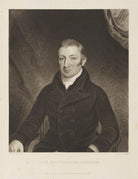 Charles Andrews NPG D16082