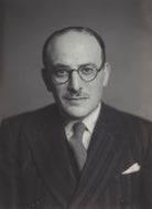 Michael Balcon NPG x163838