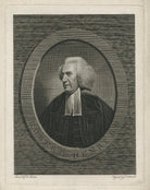 Robert Henry NPG D35641