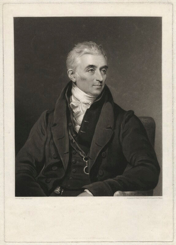 Frederick william collard npg d21182