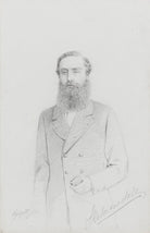 Edward Bootle-Wilbraham, 1st Earl of Lathom NPG 1834(s)