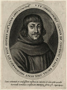 Walter Coleman (Christopher Colman) NPG D26895