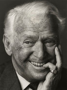 Douglas Fairbanks Jr NPG x35322