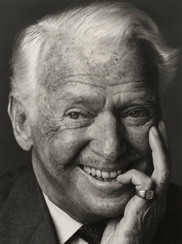 Douglas fairbanks jr npg x35322