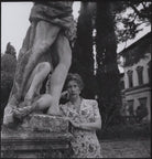 Violet Trefusis (née Keppel) NPG x75881