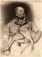 Frederick, Duke of York and Albany NPG D10818