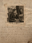 John Kay NPG D8954