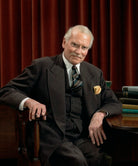 Laurence Olivier NPG P1227