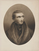 J.M.W. Turner NPG D39434