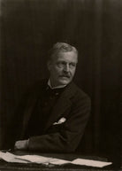 Sir James Guthrie NPG x16951