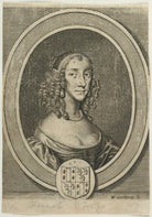 Sarah Gilly NPG D22744