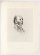 Edward Cardwell NPG D32602