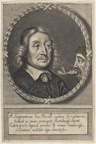 Richard Carpenter NPG D22664