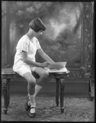 Prince Louis Napoléon NPG x121169