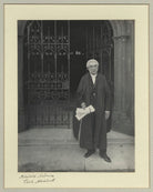 Archibald John Scott Milman NPG x44886