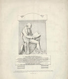 Isaac Hawkins Browne NPG D32225