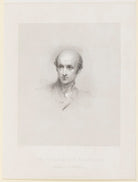 Henry Edward Manning NPG D38193