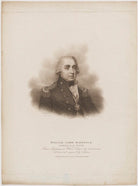 William Waldegrave, 1st Baron Radstock NPG D39164