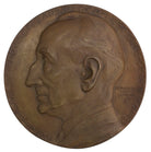 Rufus Isaacs, 1st Marquess of Reading NPG D7203