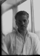 Wells Coates NPG x3549