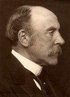 Sir Henry Mortimer Durand NPG x13481