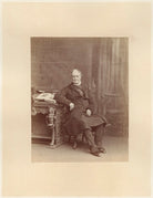 (Newell) Connop Thirlwall NPG x12967