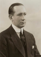 Guglielmo Marconi NPG x83714