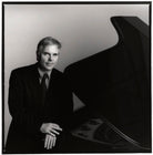 Stephen Kovacevich NPG x76770