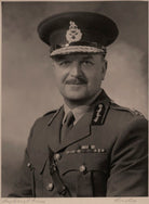 Samuel Moore-Coulson NPG x74291