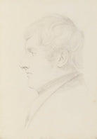 Frederick Augustus Ellis NPG 316a(45)