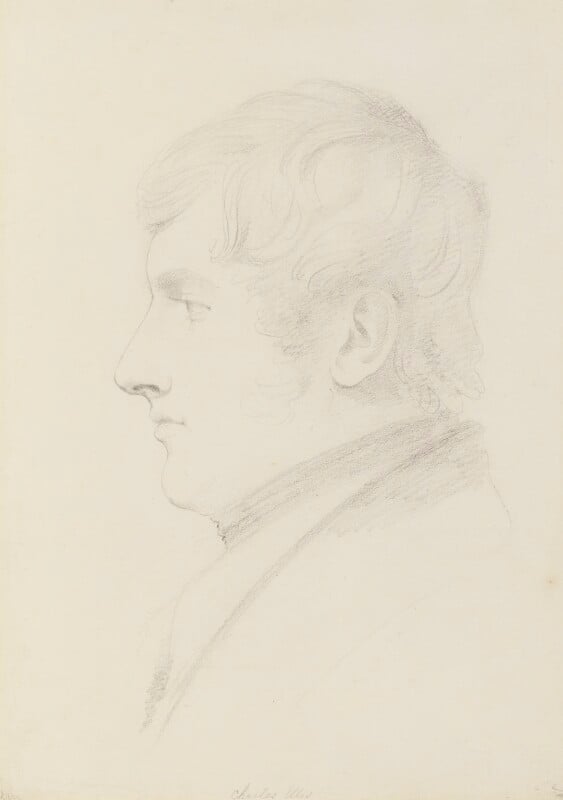 Frederick augustus ellis npg 316a(45)