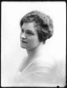 Elisabeth Drury NPG x101176