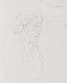 Edward David Brynmor Jones NPG 6501(1)