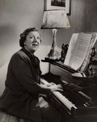 Violet Loraine NPG x35382