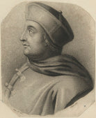 Thomas Wolsey NPG D24249