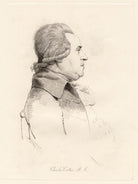 Charles Catton the Elder NPG D12052