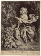 William Cecil NPG D30939