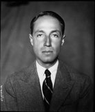 Sir Philip Albert Gustave David Sassoon, 3rd Bt NPG x15289