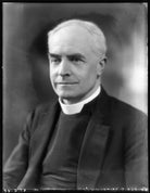Ernest Harold Pearce NPG x122432
