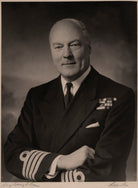 Bryan Durant NPG x74279