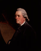 William Mason NPG 4806