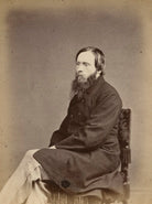 Sir Edward Burne-Jones NPG Ax131896