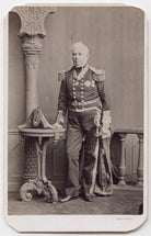 Sir Thomas Hastings NPG x197112