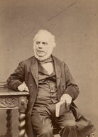 Valentine Bartholomew NPG Ax131850